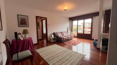 Apartment in Ostende Beach photo 11