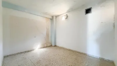 House on Calle de la Torre Baja photo 33