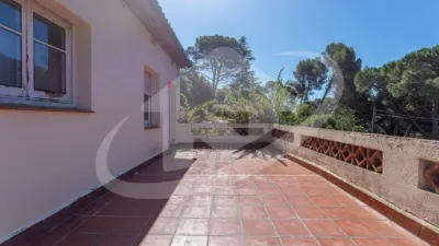House on Carrer de Josep Pla photo 49