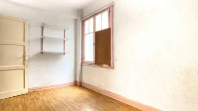 Apartment on San Jerónimo Street photo 15