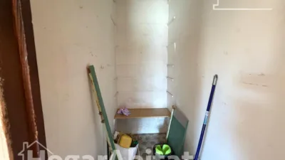 Flat on Calle de los Pescadores photo 28
