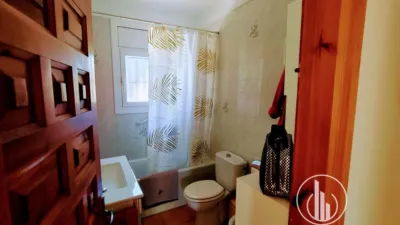 Terraced house in Passatge del Puigmal F1 photo 24