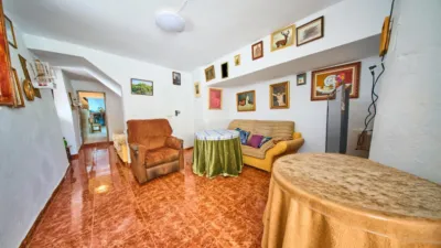 House on Calle de Yañez photo 2