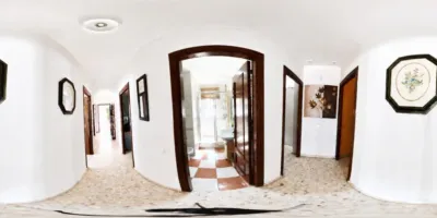 Chalet en venta en los Gallos, La Soledad-La Coquina-Los Gallos (Chiclana de la Frontera) de 399.900 €