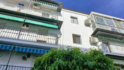 Flat on Calle de San Pablo, 17 photo 2