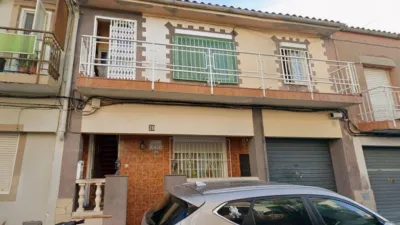 House on Dr Ferran Street, No. 30 photo 2