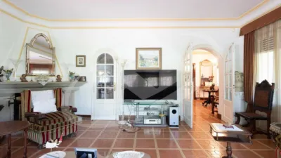 House on Carrer de Josep Pla photo 16