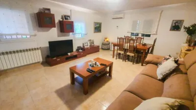 Chalet in Can Santeugeni photo 72