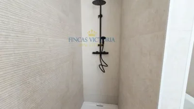 Chalet in San Juan de los Terreros photo 40