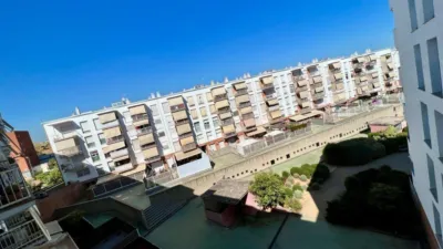 Apartment in Can Llong photo 38
