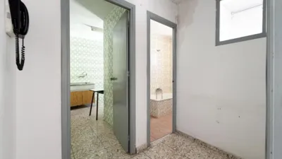 House on Calle de la Torre Baja photo 35