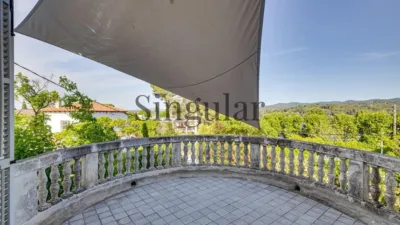 Villa in Arxius photo 67