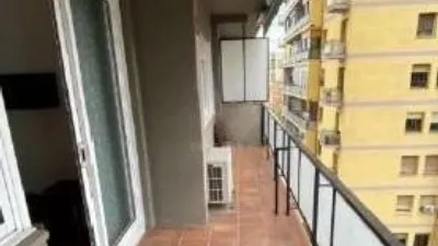 Flat on Carrer del Pont del Treball Digne photo 5
