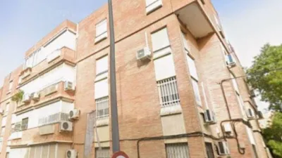 Apartment in Urbanización María Auxiliadora, 5 photo 2