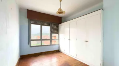 Apartment on San Jerónimo Street photo 7
