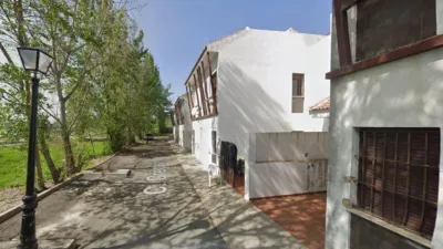 House on Orégano Street photo 2