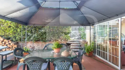 House on Carrer de Josep Pla photo 27