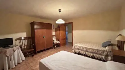 Rustic finca on Calle 0 photo 66