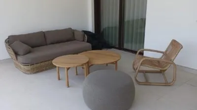 Apartment on Fuengirola Street photo 11