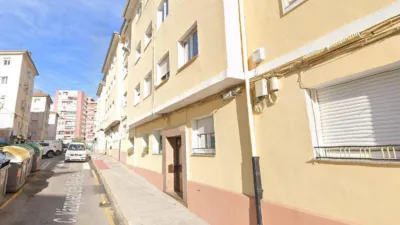 Apartment on Vázquez de Mella Street, 16 photo 3