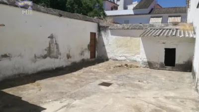 House in Barrio Bajo photo 6