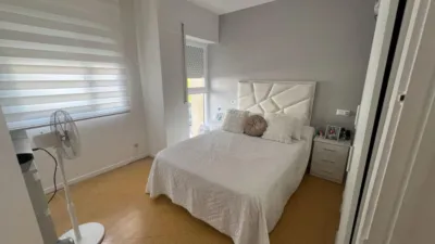 Apartment on Can Llobateras Street photo 10