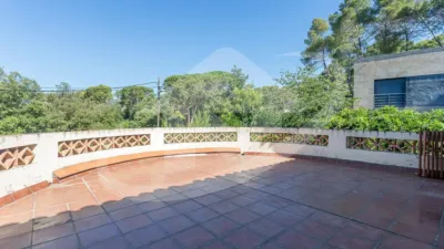 House on Carrer de Josep Pla photo 56