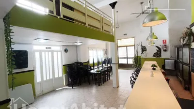 Casa - Vista 3