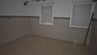 Piso en Barrio de La Victoria photo 3