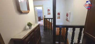 Chalet en calle Poblado Renedo photo 21