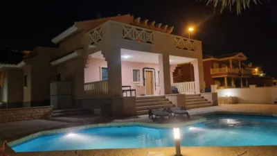 Casa – Rojales, Ciudad Quesada - Vista 2