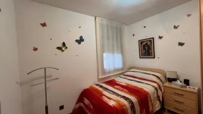 Apartment on Carrer de Montesa photo 15