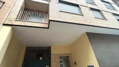 Flat on Doctor Fléming Street, 10 photo 3