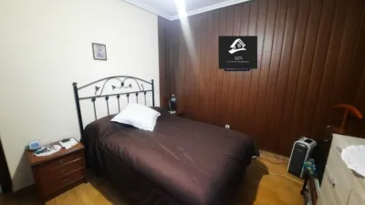 House in Hinojedo photo 7