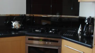 Chalet in El Santiscal photo 7