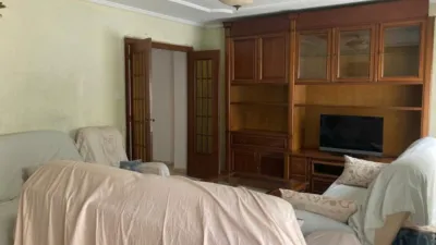 Apartment in Corazon de Jesus photo 2