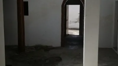 House in Barrio Bajo photo 2