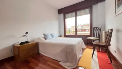 Apartment in Ostende Beach photo 15