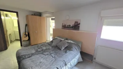 Single-family home in Empuriabrava photo 5