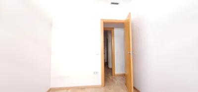 Apartment on Carrer de Rafael Casanova photo 11