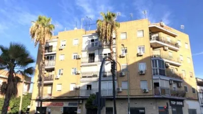 Apartment on Calle Marzo photo 3