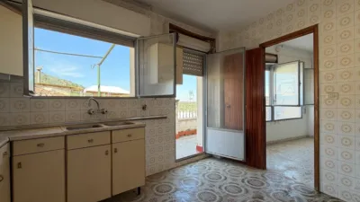 House on Calle de la Torre Baja photo 26