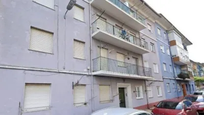 Apartment in Colonia Santo Domingo, 47 photo 2