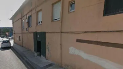 Apartment on 1º de Mayo Street, No. 32 photo 3
