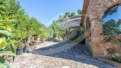 House on Carrer de Josep Pla photo 61