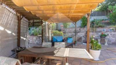 House on Carrer de Josep Pla photo 39