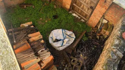 House in El Barri Nou 1 photo 24
