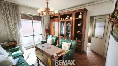 Apartment at Blas de Otero Street, 2 photo 3