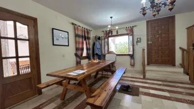 Rustic finca on Calle 0 photo 41