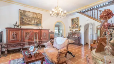 House on Carrer de Josep Pla photo 4